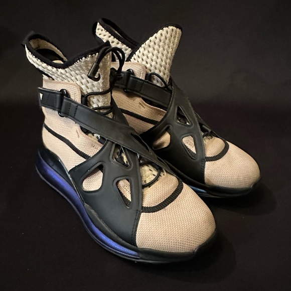 Nike shoes no box - Picture 7 of 10